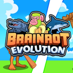 Brainrot Evolution Items > Other > Kiwitto Bandito【1299R】