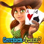Governor Of Poker 3 Currency > Main Server > 20 Billion