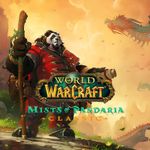 World of Warcraft: Mists of Pandaria Boosting > US, EU > PvE > Other Raids Boost > 4/4 HEROIC ToES Raid | +5 Items Guaranteed (Terrace of Endless Spring Full Heroic Run)