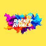 Racket Rivals Items > Gamepass > Early Access VIP Subscription【249R】