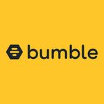 Bumble Top-Up > Global > Bumble Premium > Bumble - Premium 3 Months