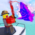 Fish It Items > Gamespass > Mutations