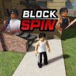 BlockSpin Items > Cash > $500,000 | 500K