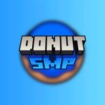 DonutSMP Items > Elytra > Elytra 