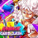Anime Card Clash Items > Other > 100 Checkpoint Keys【2149R】