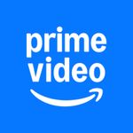 Amazon Prime Video Top-Up > Global > 12 Months