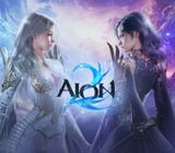 Aion 2 Currency > TW > 巴巴隆 - 魔族 (Baba - Asmodians) > Kinah