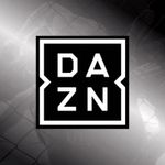 DAZN Top-Up > Global > Standard – 1 Month
