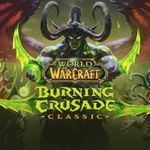 World Of Warcraft: TBC Classic Anniversary Items > EU & US > Trade Goods > Profession Enchanting 1-375 (1-375 Enchanting KIT/DIY)