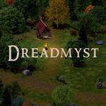 Dreadmyst Currency > Main Server > Gold