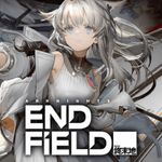 Arknights: Endfield Account > NA & EU > EU NA 56LVL PERSONAL ACCOUNT, 23 23 OPERATORS, 100 COMPLETE
