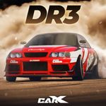 CarX Drift Racing 3 Top-Up > Global > Premium > Premium 7 Days