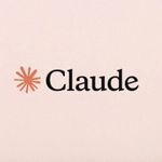 Claude Top-Up > Global > Claude Pro - 1 Month