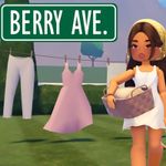 Berry Avenue RP Items > Gamepass > Vehicle Pack 1【499R】