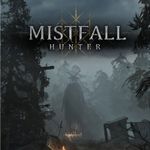 Mistfall Hunter Currency > Main Server > Gold