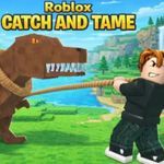 Catch And Tame Items > Items > OP FOOD PACK【249R】