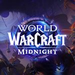World of Warcraft: Midnight Gold > EU - All Servers (Alliance)