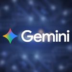 Google Gemini Top-Up > AI Pro > 18 Months