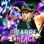 Bizarre Lineage Items > VIP > VIP【398R】