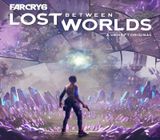 Antstream Arcade Lifetime Pass Edition PC Steam CD Key Buy