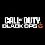 Call of Duty: Black Ops 6 Items > PC > Others > 4 Items | Fast Delivery