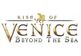 Rise of Venice - Beyond the Sea DLC PC Steam CD Key