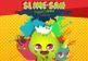 Slime-san - Official Soundtrack DLC Steam CD Key