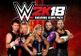 WWE 2K18 - Enduring Icons Pack DLC PC Steam CD Key
