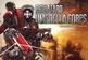 Umbrella Corps - Upgrade Pack DLC PC Steam CD Key