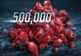 Devil May Cry 5 - 500000 Red Orbs DLC Steam Altergift