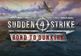 Sudden Strike 4 - Road to Dunkirk DLC Steam Altergift