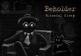 Beholder - Blissful Sleep DLC PC Steam CD Key