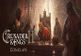 Crusader Kings II - Conclave DLC EU Steam Altergift