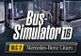 Bus Simulator 16 - Mercedes-Benz-Citaro DLC Steam CD Key