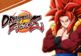 DRAGON BALL FIGHTERZ - Gogeta (SS4) DLC PC Steam Altergift