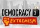 Democracy 3 - Extremism DLC PC Steam CD Key