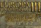 Europa Universalis III - Revolution II Unit Pack DLC Steam CD Key