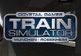 Train Simulator 2017 - Munich - Rosenheim Route Add-On DLC EU Steam CD Key