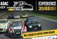 RaceRoom - ADAC GT Masters Experience 2014 DLC Steam CD Key