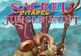 Sacred Citadel - Jungle Hunt DLC Steam CD Key