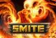 SMITE - Sol & Sol Supernova Skin CD Key