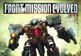 Front Mission Evolved - Map Pack DLC Steam CD Key