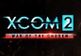 XCOM 2 - War of the Chosen DLC PC Steam Altergift