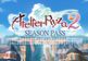 Atelier Ryza 2 - Season Pass DLC PC Steam Altergift
