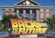Planet Coaster - Back to the Future Time Machine Construction Kit DLC EU PC Steam Altergift