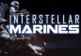 Interstellar Marines - Spearhead Edition Upgrade DLC Steam CD Key