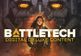 BATTLETECH - Digital Deluxe Content DLC Steam Altergift