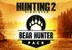 Hunting Simulator 2 - Bear Hunter Pack DLC EU Steam Altergift