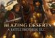 Battle Brothers - Blazing Deserts DLC Steam Altergift