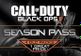 Call of Duty: Black Ops II - Season Pass DLC Steam CD Key